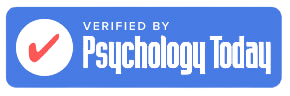 Psychology-Today-Badge